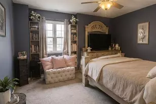 346 Fox Trail Ct, Hobart, IN 46342 - Photo 7
