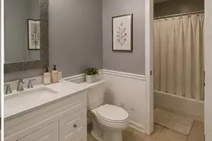 346 Fox Trail Ct, Hobart, IN 46342 - Photo 9
