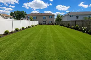 346 Fox Trail Ct, Hobart, IN 46342 - Photo 17
