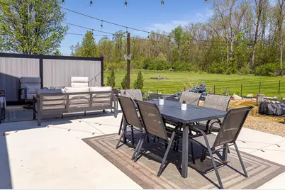 539 Scenic View Avenue, Valparaiso, IN 46385 - Photo 47