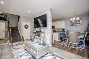 14124 Magnolia St, Cedar Lake, IN 46303 - Photo 7