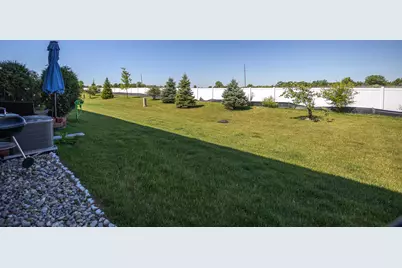 14124 Magnolia Street, Cedar Lake, IN 46303 - Photo 31