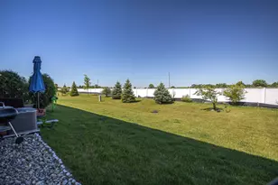 14124 Magnolia St, Cedar Lake, IN 46303 - Photo 31