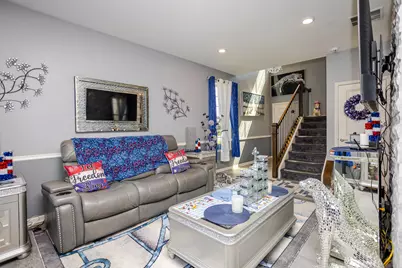 14124 Magnolia Street, Cedar Lake, IN 46303 - Photo 5