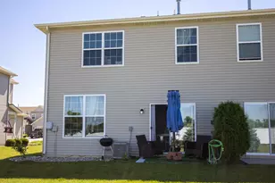 14124 Magnolia St, Cedar Lake, IN 46303 - Photo 29