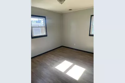 7547 Beech Avenue, Hammond, IN 46324 - Photo 5