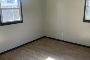 7547 Beech Ave, Hammond, IN 46324 - Photo 5