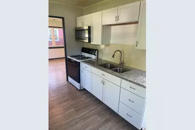 7547 Beech Avenue, Hammond, IN 46324 - Photo 9