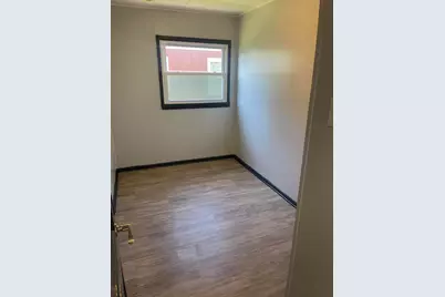 7547 Beech Avenue, Hammond, IN 46324 - Photo 7