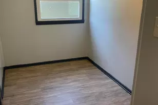 7547 Beech Ave, Hammond, IN 46324 - Photo 7