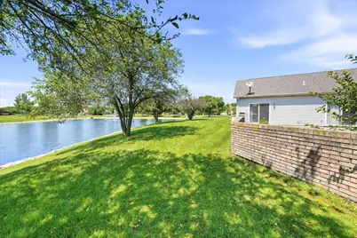 1582 Lilac Court, Hobart, IN 46342 - Photo 3
