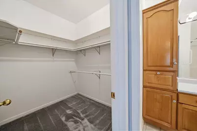 1582 Lilac Court, Hobart, IN 46342 - Photo 11