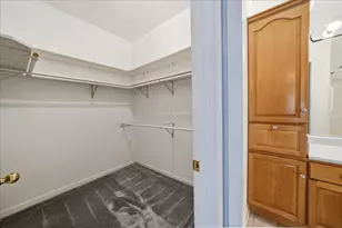 1582 Lilac Ct, Hobart, IN 46342 - Photo 11