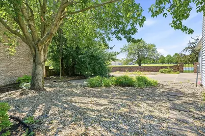 1582 Lilac Court, Hobart, IN 46342 - Photo 19