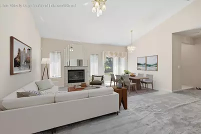 1582 Lilac Court, Hobart, IN 46342 - Photo 5