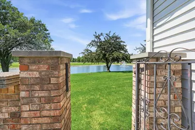 1582 Lilac Court, Hobart, IN 46342 - Photo 21