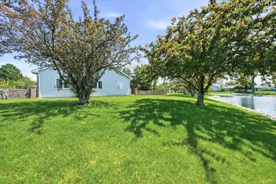 1582 Lilac Court, Hobart, IN 46342 - Photo 17