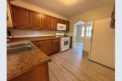 1815 E 28th Avenue, Lake Station, IN 46405 - Photo 11