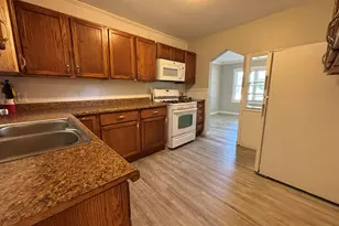 1815 E 28th Ave, Lake Station, IN 46405 - Photo 11