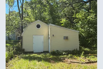 1815 E 28th Avenue, Lake Station, IN 46405 - Photo 3