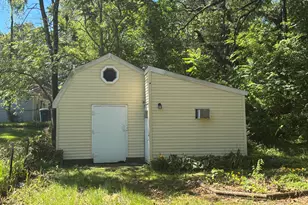 1815 E 28th Ave, Lake Station, IN 46405 - Photo 3