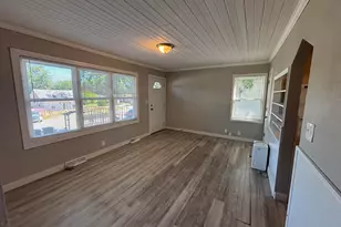 1815 E 28th Ave, Lake Station, IN 46405 - Photo 5