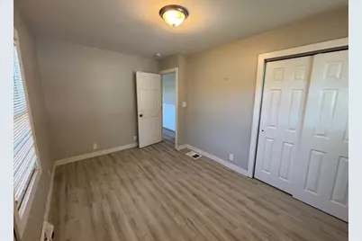 1815 E 28th Avenue, Lake Station, IN 46405 - Photo 7