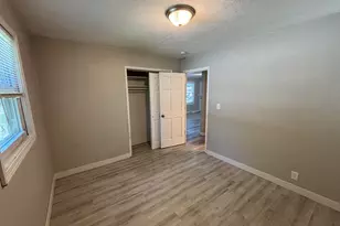 1815 E 28th Ave, Lake Station, IN 46405 - Photo 9