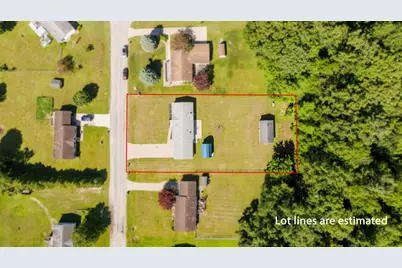 1351 E Colonial Drive, La Porte, IN 46350 - Photo 5