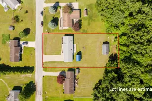 1351 E Colonial Dr, La Porte, IN 46350 - Photo 5