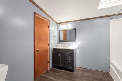 1351 E Colonial Drive, La Porte, IN 46350 - Photo 27