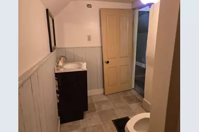 17 N Gum Street, North Vernon, IN 47265 - Photo 9