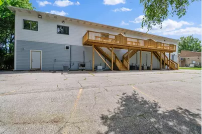 410 Pine Lake Avenue #D, La Porte, IN 46350 - Photo 15