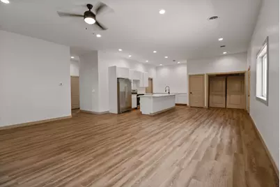 410 Pine Lake Avenue #D, La Porte, IN 46350 - Photo 7