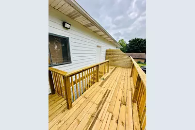 410 Pine Lake Avenue #D, La Porte, IN 46350 - Photo 3