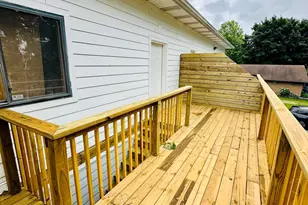 410 Pine Lake Ave, La Porte, IN 46350 - Photo 3