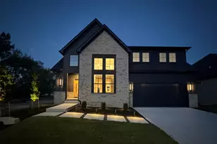 9523 Hook St, Highland, IN 46322 - Photo 3
