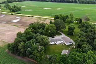 3218 E State Road 55, Fair Oaks, IN 47943 - Photo 7