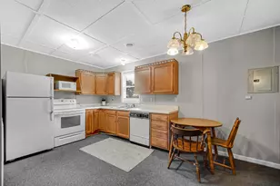 3218 E State Road 55, Fair Oaks, IN 47943 - Photo 37