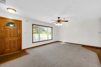 3218 E State Road 55, Fair Oaks, IN 47943 - Photo 19