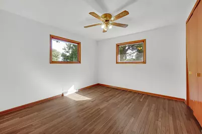 3218 E State Road 55, Fair Oaks, IN 47943 - Photo 21