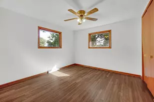 3218 E State Road 55, Fair Oaks, IN 47943 - Photo 21