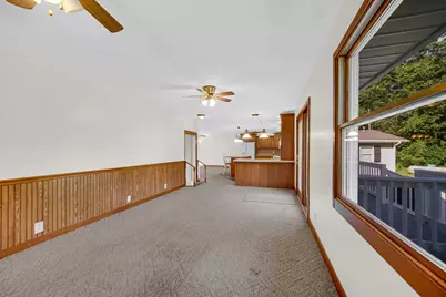 3218 E State Road 55, Fair Oaks, IN 47943 - Photo 13