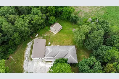 3218 E State Road 55, Fair Oaks, IN 47943 - Photo 5