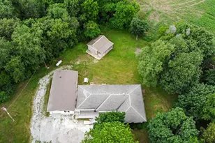 3218 E State Road 55, Fair Oaks, IN 47943 - Photo 5