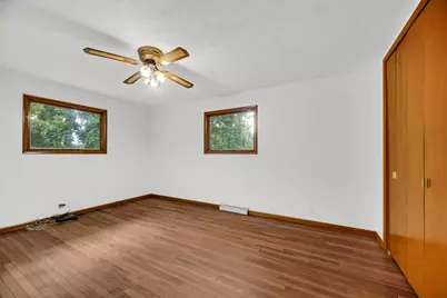 3218 E State Road 55, Fair Oaks, IN 47943 - Photo 23