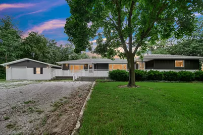 3218 E State Road 55, Fair Oaks, IN 47943 - Photo 45