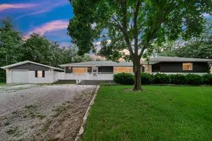 3218 E State Road 55, Fair Oaks, IN 47943 - Photo 45