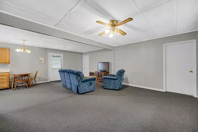 3218 E State Road 55, Fair Oaks, IN 47943 - Photo 35