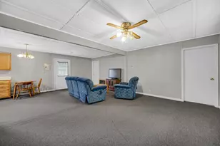 3218 E State Road 55, Fair Oaks, IN 47943 - Photo 35
